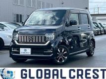 2021 Honda Honda Others