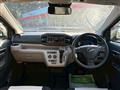 2022 Daihatsu Mira
