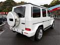 2023 Mercedes-Benz G-Class