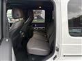 2023 Mercedes-Benz G-Class