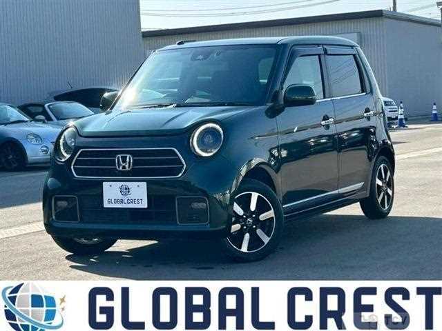 2024 Honda Honda Others