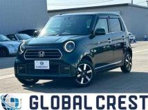 2024 Honda Honda Others