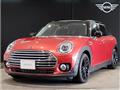 2020 BMW MINI