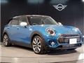 2023 BMW MINI