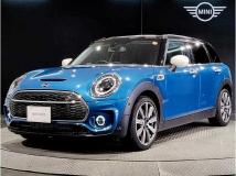 2023 BMW MINI