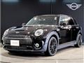 2021 BMW MINI