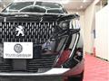 2022 Peugeot Peugoet Others