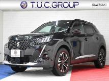 2022 Peugeot Peugoet Others