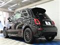 2022 ABARTH ABARTH OTHERS