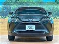 2024 Toyota Harrier Hybrid