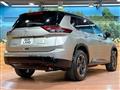 2026 Nissan X-Trail