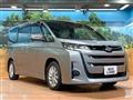 2022 Toyota Noah