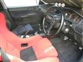 2003 Mitsubishi Lancer