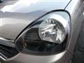 2015 Daihatsu Mira