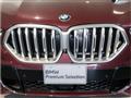 2022 BMW X6