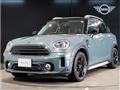 2021 BMW MINI