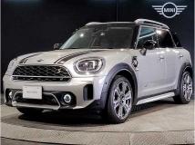 2023 BMW MINI