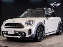 2023 BMW MINI