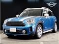 2020 BMW MINI