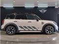 2023 BMW MINI