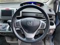 2012 Honda Freed