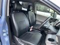 2012 Honda Freed