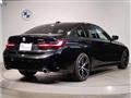 2023 BMW 3 Series
