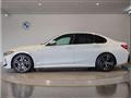 2023 BMW 3 Series