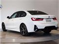 2023 BMW 3 Series