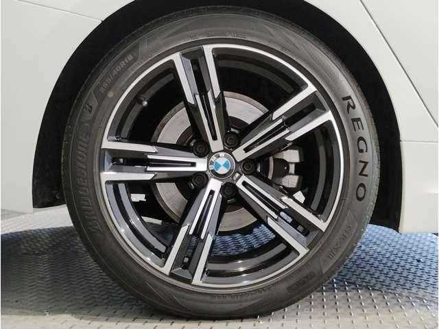BMW 3 Series 2023 — фото 10 купить в Москве