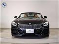 2022 BMW Z4