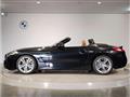 2022 BMW Z4