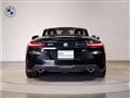 2022 BMW Z4
