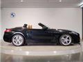 2022 BMW Z4
