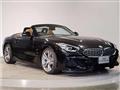 2022 BMW Z4