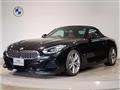 2022 BMW Z4