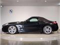 2022 BMW Z4