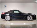 2022 BMW Z4