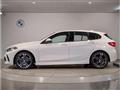 2024 BMW 1 Series