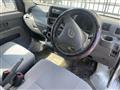 2014 Daihatsu Hijet Cargo