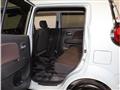 2011 Suzuki MR Wagon