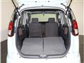 2011 Suzuki MR Wagon