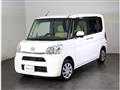 2016 Daihatsu Tanto