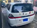 2006 Honda Odyssey