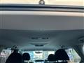 2006 Honda Odyssey