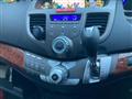 2006 Honda Odyssey
