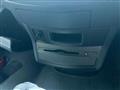 2006 Honda Odyssey