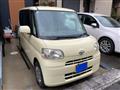 2008 Daihatsu Tanto