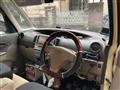 2008 Daihatsu Tanto