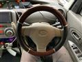 2008 Daihatsu Tanto
